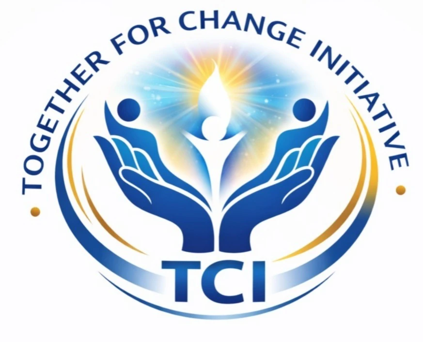 TCI